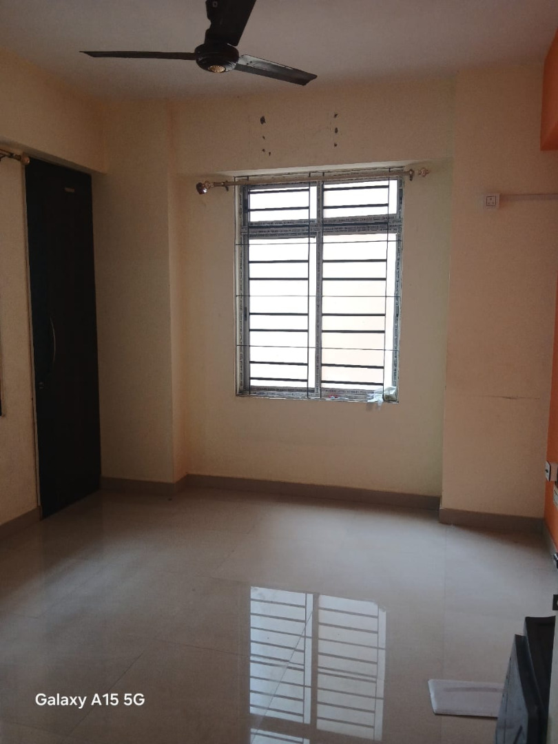 Unfurnished 2bhk in Ghoramara, Guwahati, Assam, India for Rent